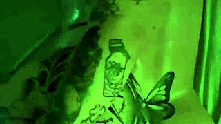 Latina moans during pussy fucking with big cock