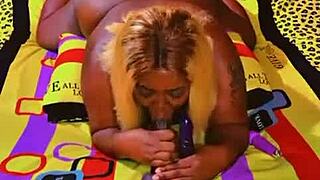 Sundaydogood614 shares her latest update on November 3, 2024 😊