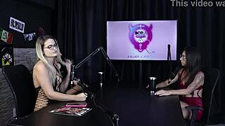 gozando no cuzinho with bent over doggystyle cum