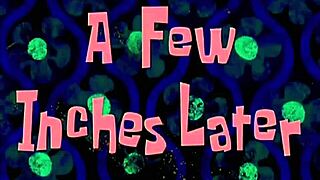 Half stepson sees me in kitchen for amateur gaping