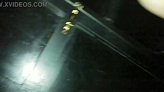 bride wedding gloryhole amateurs married esposa gives cu and chupando in swing casa karina lucas 😍