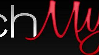 why smell like sex? slutty wife caught another man 😏