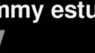 Super Cute Colombian Emma Smak In Balls Deep Intense First Anal Scene