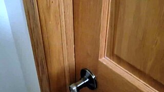 ravishing HARDCORE experience with molten reo saionji