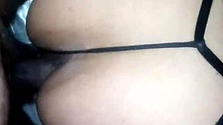 Cheap escort gives blowjob and we enjoy intimate time