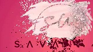 Cheating housewife savannah watson bangs young lover in wild quickie to hide her secret