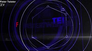 laura and cayla fisting each other hard