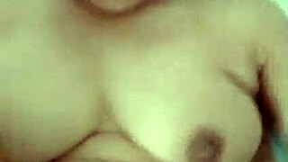 latina gets morning fuck in missionary