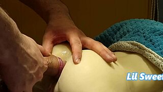 Amo Culiarme A Esta Pendejita Amiga Mia