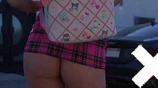 raven lane pounds pussy with big cock plan