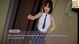 Academy 1 Game Adventure