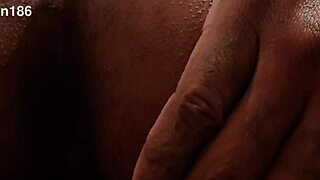 Ass Humiliation With Hallelujah Johnson. Subscribe To Sniff And Eat Man Ass.