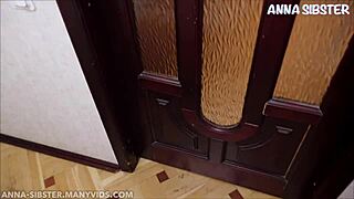 My roommate practices unusual yoga. Is it really yoga?