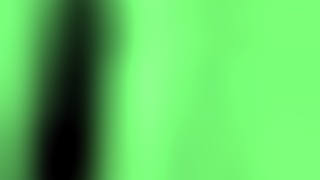 i couldn't wait and fucked her 😏