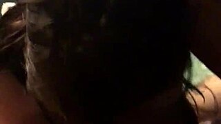 Face Fucked Like A Slut!