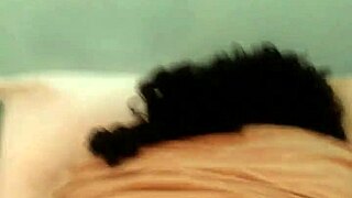 Dozier313 Delivers Powerful Ass Fuck To Ebony Bbw Creampiler Outdoors