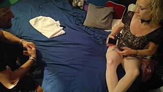 eatin pussy compilation 😋