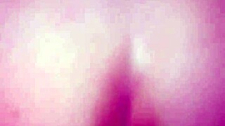 big pussy and clits sweet like sugars with squirting and monster cock licking