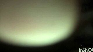 These hot Asian couples are intense