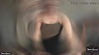 lesbian babes sinn sage and star nine licking their tight pussies