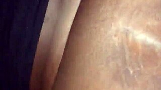 see big dick chris destroy that pussy?