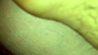 Co-Worker Office Incident