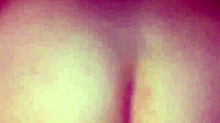 big pussy and clits sweet like sugars with squirting and monster cock licking