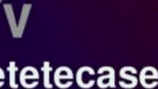 en el hotel después de la follada - trailer - mira lo que hicimos antes suscribiéndote