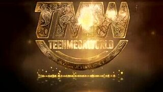 alita angel trades blowjob for candies, then gets fingered and licked