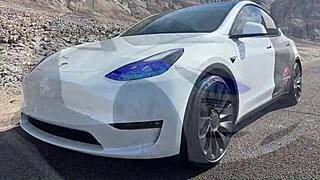 i fuck her shaved pussy hard