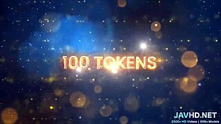 Hot Japanese POV Compilation With Amateurs