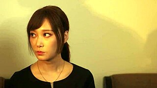 modelmedia asia - the sin of losing-parent sisters