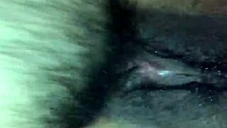 i met a girl on tinder and fucked her first nite, her big tits n ass were so hot.