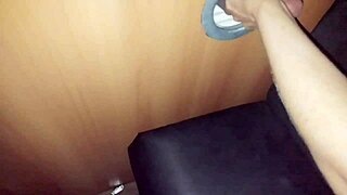 bride wedding gloryhole amateurs married esposa gives cu and chupando in swing casa karina lucas 😍