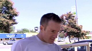 kendra devon enjoys a cute skinny blonde's liquid lunch adventure