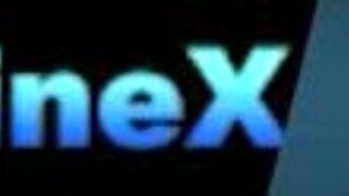 Can The BBC Herd Stretch Maxine X's Tight Asian Holes In This Gangbang?