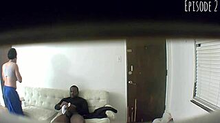 spy cam series episode 2