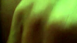 Ass Humiliation With Hallelujah Johnson. Subscribe To Sniff And Eat Man Ass.