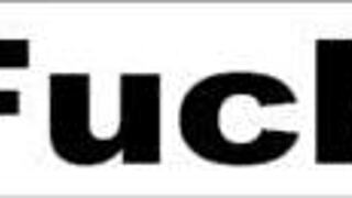 Romi Rain visits James Deen's house for a hardcore blowjob and pussy fucking