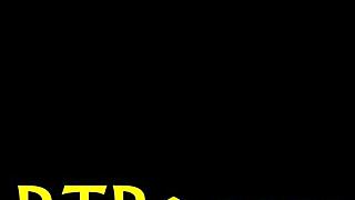 Lusty Facial Castigation for Beauty