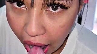 Want To Fuck And Finger Your Ass