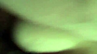 that big black cock made my latina ass squirt everywhere