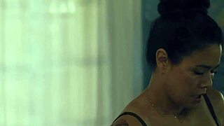 Family's final salute dana vespoli oliver flynn in uniform