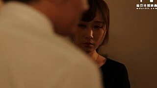 modelmedia asia - the sin of losing-parent sisters