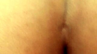 Dozier313 Delivers Powerful Ass Fuck To Ebony Bbw Creampiler Outdoors