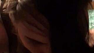 Face Fucked Like A Slut!