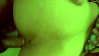 Amazing Japanese Babysitter Anal Compilation!