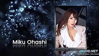 Hot Japanese POV Compilation With Amateurs