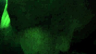 Mamando o Pau do Uber Dentro do Carro