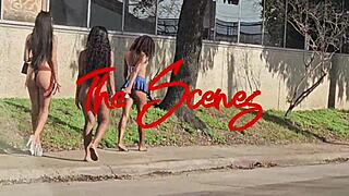 my favorite whore is back for more humiliation